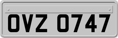 OVZ0747
