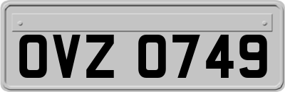 OVZ0749