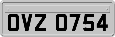 OVZ0754