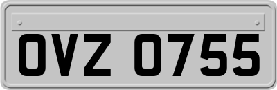 OVZ0755