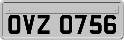 OVZ0756