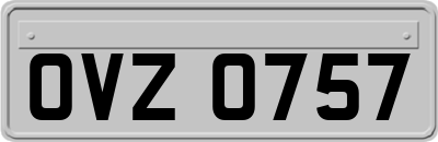 OVZ0757