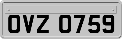 OVZ0759