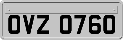 OVZ0760