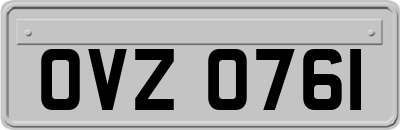 OVZ0761