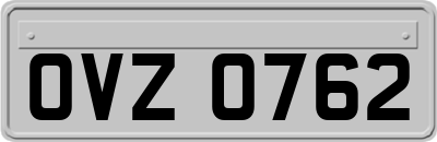 OVZ0762