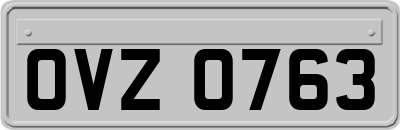 OVZ0763
