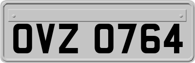 OVZ0764