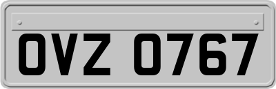 OVZ0767
