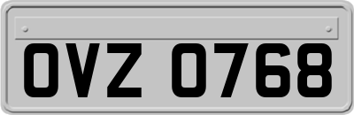 OVZ0768