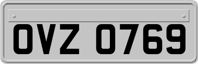OVZ0769