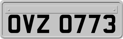 OVZ0773