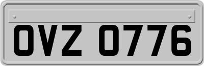 OVZ0776
