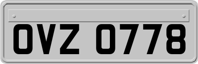 OVZ0778