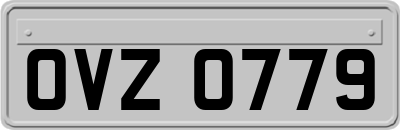 OVZ0779