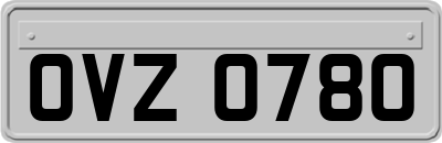 OVZ0780