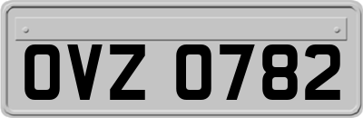 OVZ0782