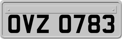 OVZ0783