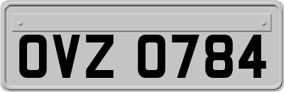 OVZ0784