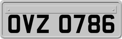 OVZ0786