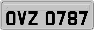 OVZ0787