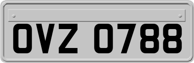 OVZ0788
