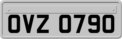 OVZ0790