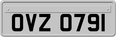 OVZ0791