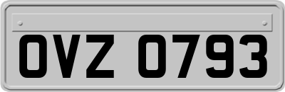 OVZ0793