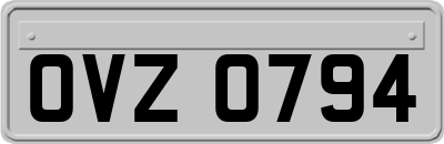 OVZ0794