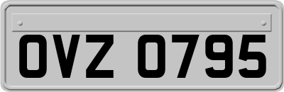 OVZ0795