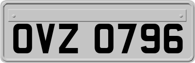 OVZ0796