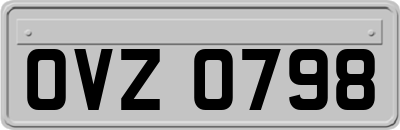 OVZ0798