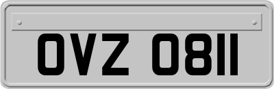 OVZ0811