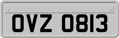 OVZ0813