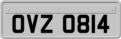 OVZ0814