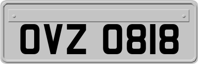 OVZ0818