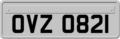 OVZ0821