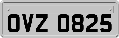 OVZ0825