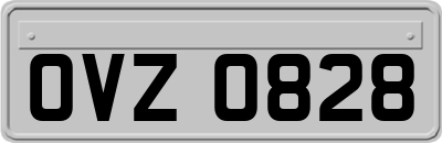 OVZ0828