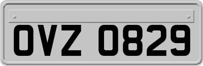 OVZ0829