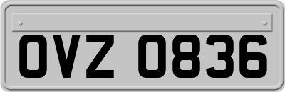 OVZ0836