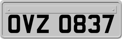 OVZ0837