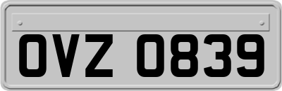 OVZ0839