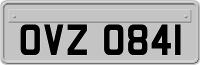 OVZ0841