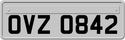 OVZ0842