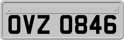 OVZ0846