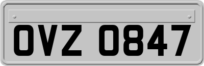 OVZ0847