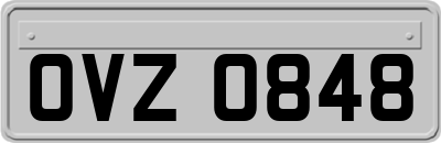 OVZ0848