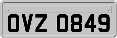 OVZ0849